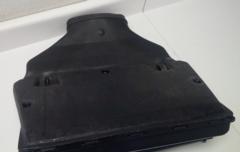 92-93 Corvette C4 Air Filter Housing